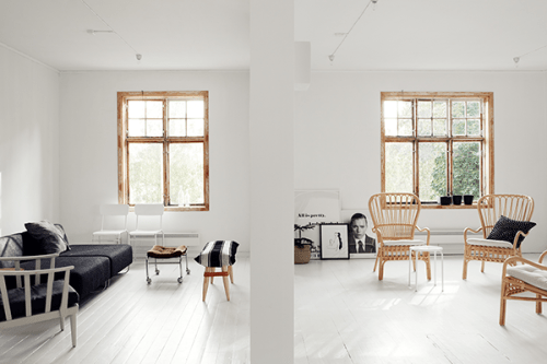 Sagverket Hostel (3)