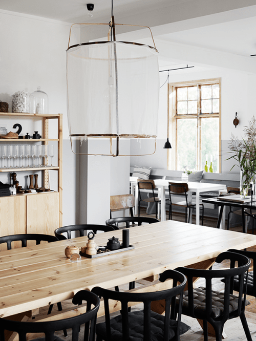 Sagverket Hostel (6)