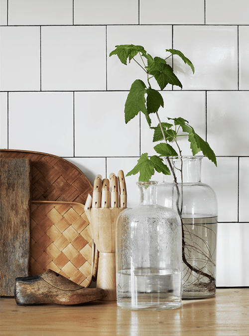 Sagverket Hostel (7)