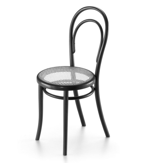 SILLA THONET (1)