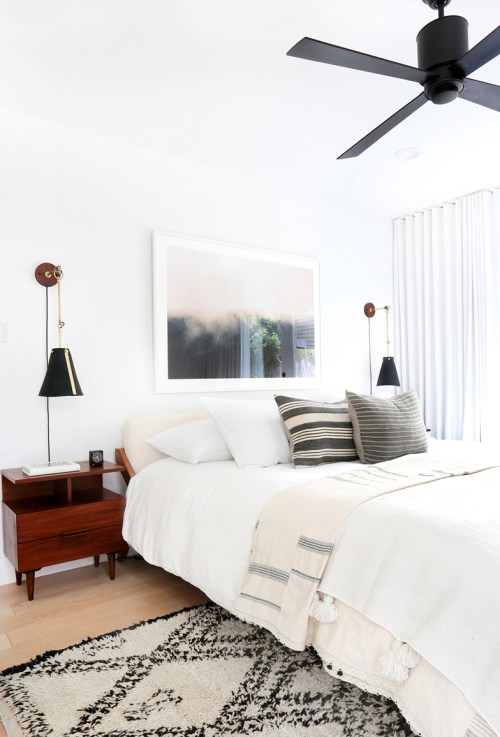 AMBER INTERIORS (12)