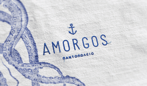 amorgos 1
