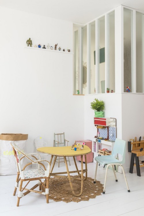 Julien Fernandez (13)