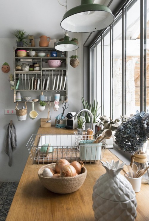 Julien Fernandez (3)