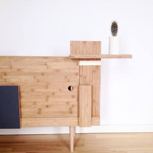 Kaktus København (6)