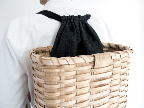 martin-azua-motxilak-02