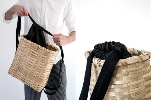 martin-azua-motxilak-10