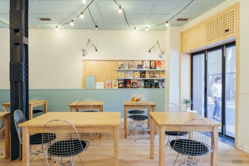 QUIOSCO - A54INSITU (4)