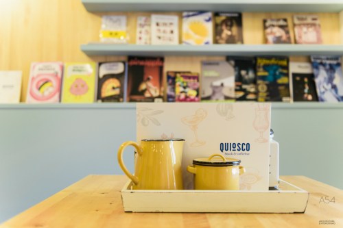 QUIOSCO - A54INSITU (5)