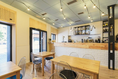 QUIOSCO - A54INSITU (6)