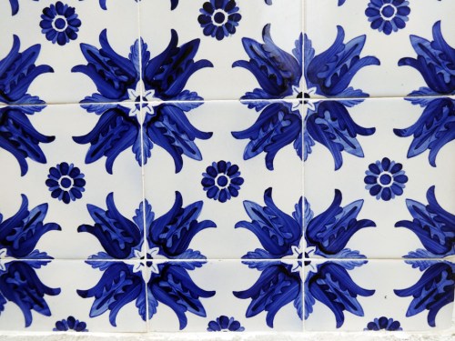 BEGOÑA LUMBRERAS - OPORTO AZULEJOS (13)