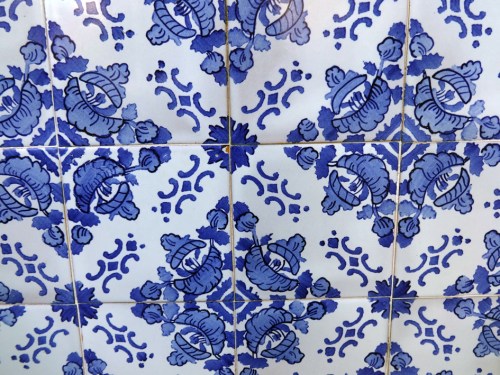 BEGOÑA LUMBRERAS - OPORTO AZULEJOS (19)