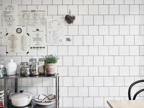 Entrance Makleri (14)