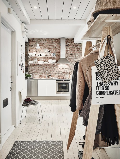 Entrance Makleri (2)