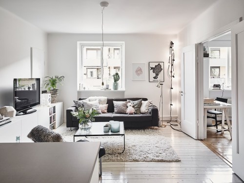 Entrance Makleri (9)