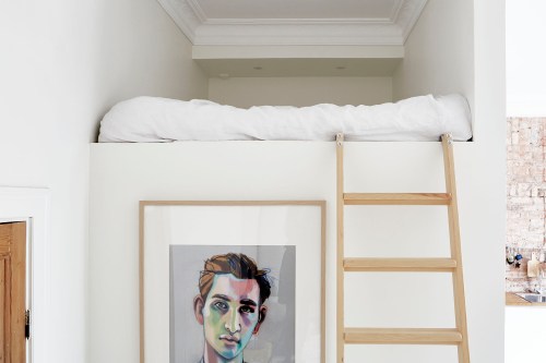 FANTASTIC FRANK (11)