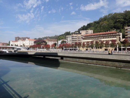 GUGGENHEIM - BEGOÑA LUMBRERAS (1)