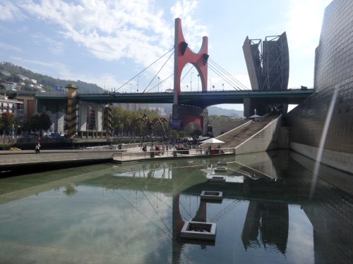 GUGGENHEIM - BEGOÑA LUMBRERAS (2)