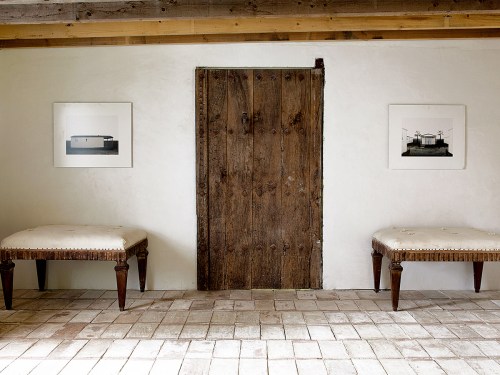 Isabel López-Quesada (1)