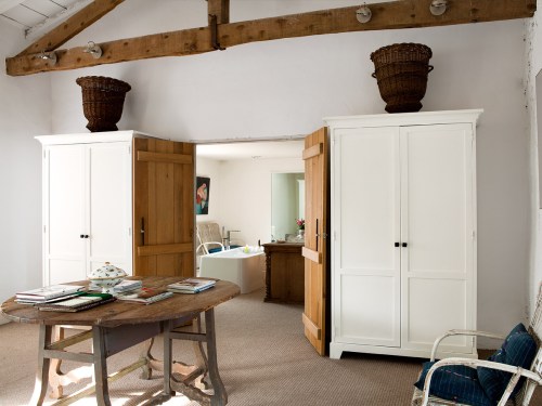 Isabel López-Quesada (5)