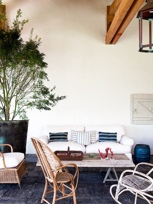 Isabel López-Quesada (9)