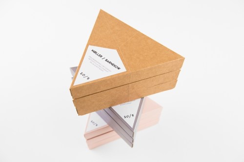 Møller Barnekow (1)