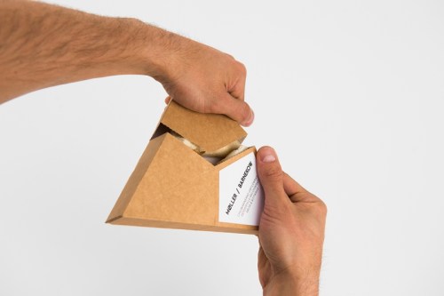 Møller Barnekow (6)