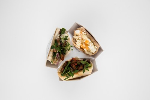 Møller Barnekow (9)