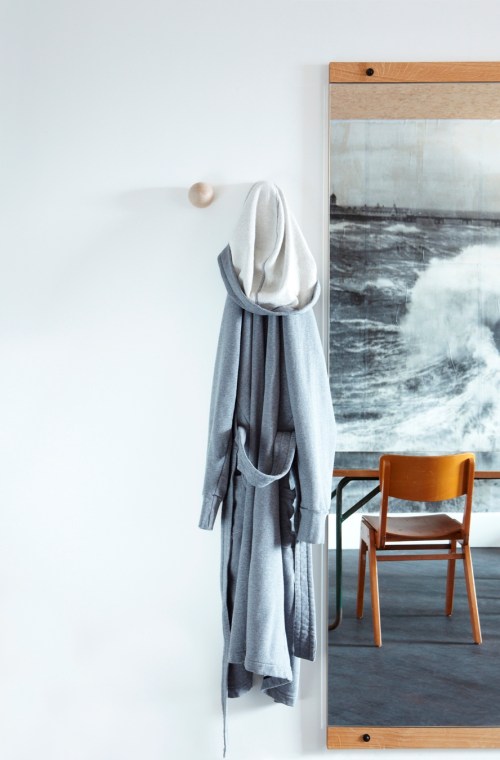 Ace Hotel London Shoreditch (8)