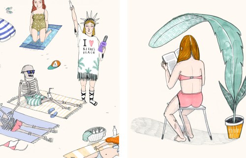 CARLA FUENTES - KIEHLS (6)