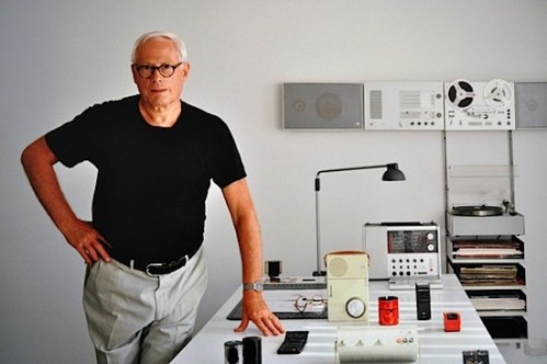 Dieter Rams 02