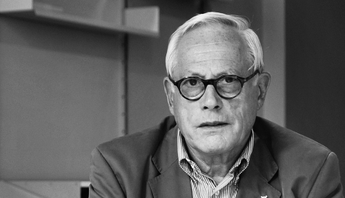 Dieter Rams