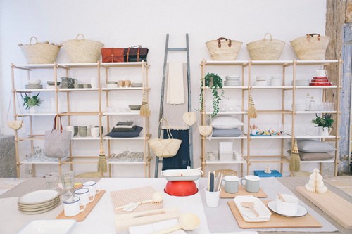 DO DESIGN MADRID (4)