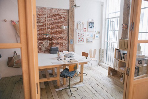 DO DESIGN MADRID (6)