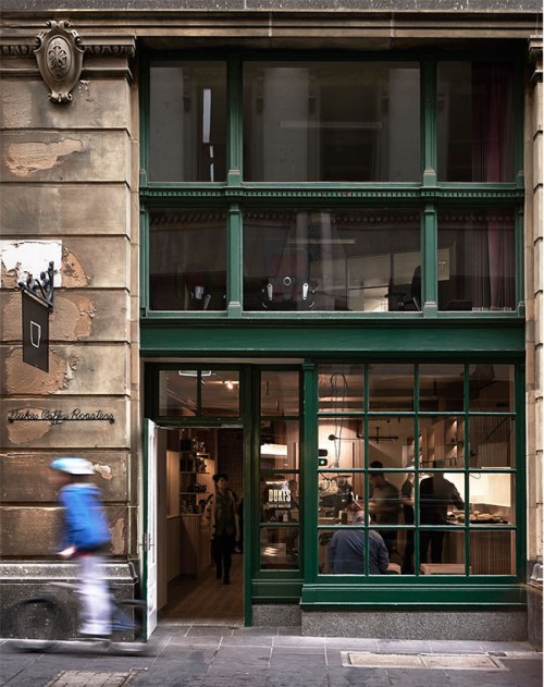 Dukes Coffee Roasters (1)