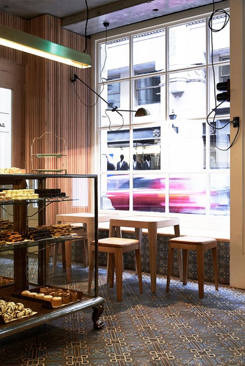 Dukes Coffee Roasters (4)