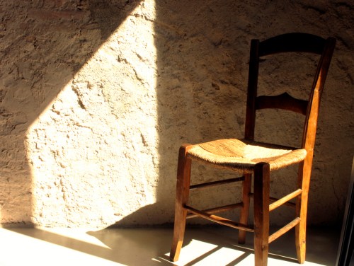 EL CLANDESTÍ - BLANCO AZABACHE (8)