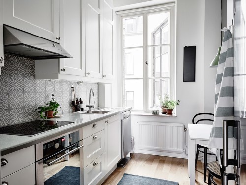 Entrance Makleri (12)