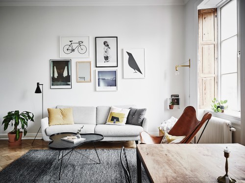 Entrance Makleri (3)