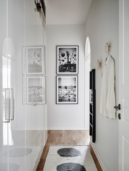 Entrance Makleri (5)