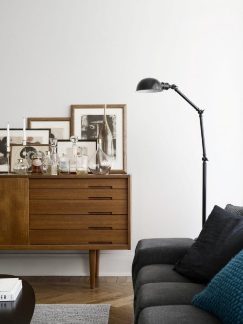 Evelina Kravaev Söderberg (9)