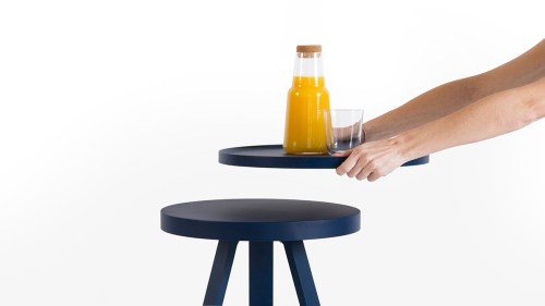 BATEA - WOODENDOT (2)