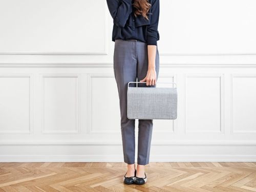 VIFA - COPENHAGEN (3)