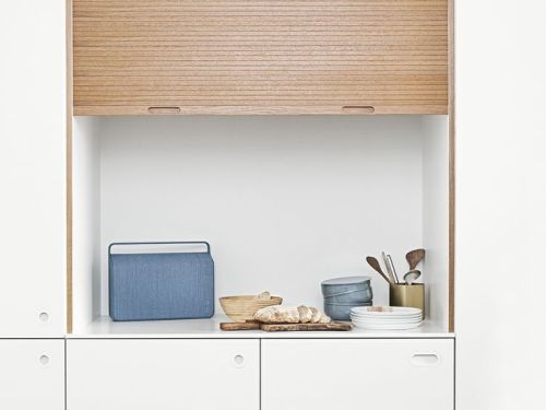 VIFA - COPENHAGEN (4)