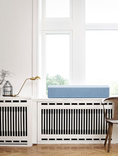 VIFA - STOCKHOLM (1)