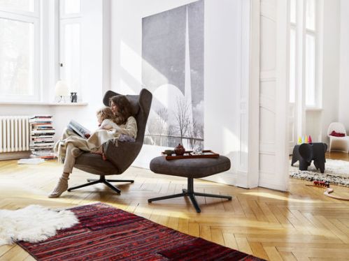 Vitra Black Collection (4)