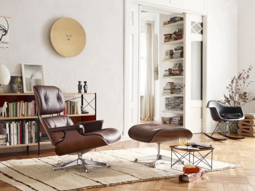 Vitra Black Collection (6)