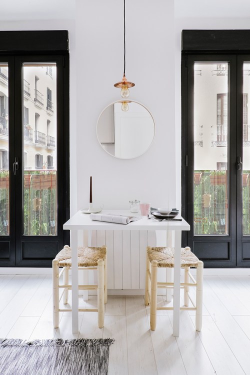 APARTAMENTO EN MALASAÑA (5)