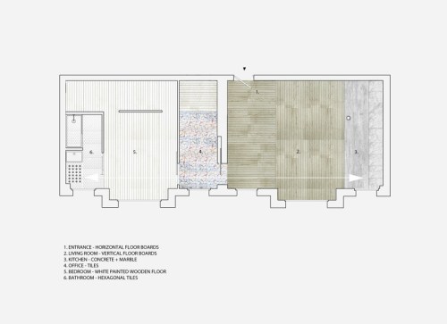 C:UsersLinaSEPTEMBRE4_Administration2_Site internetSITE