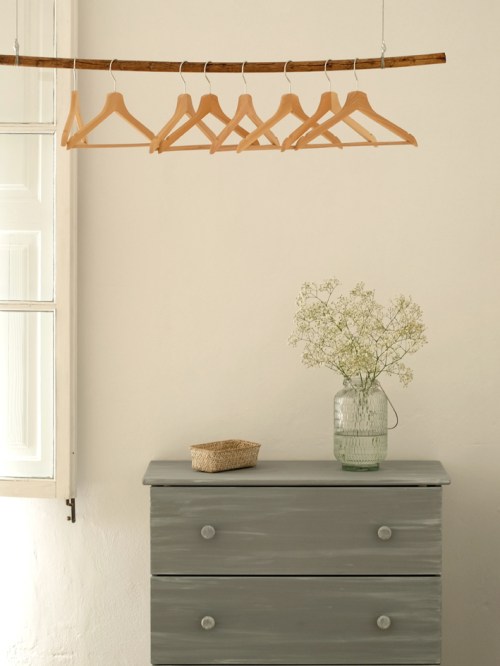 Es Rieral - DORMITORIO (2)